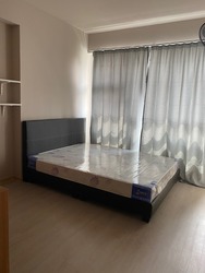 Blk 604A Punggol Road (Punggol), HDB 4 Rooms #216440481